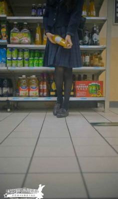 欧美深性狂猛ⅩXXX深喉_BD韩语免费高清观看