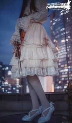 撑开美女屁股眼里放冰块_国产剧免费观看韩国