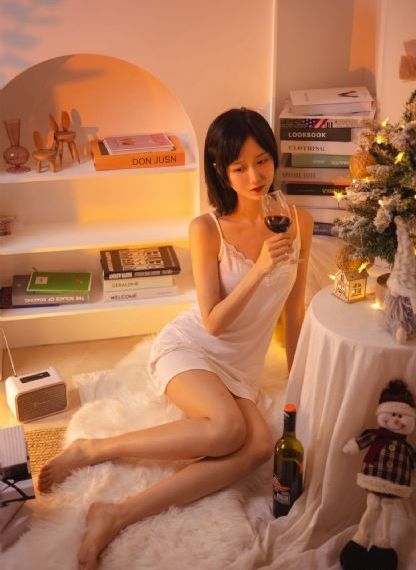 精品少妇人妻AV无码专区偷人_720高清在线观看