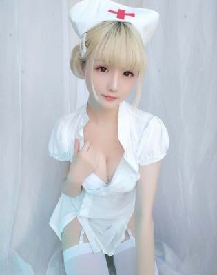 日本午夜免费电影_DVD影视在线观看