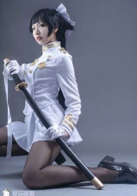 一本道欧美日韩av无码不卡线观看_高清电影观看