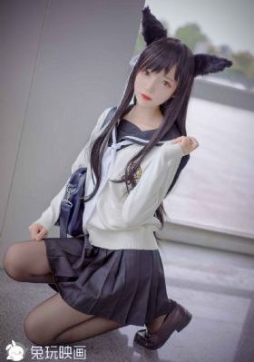 五月婷婷色播网小说_BD韩语电影完整版在线观看
