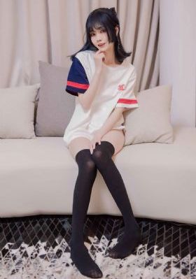 8x在线播放_国产剧免费观看