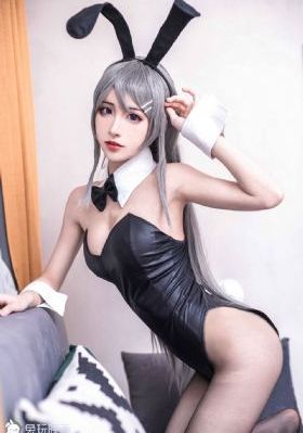 黄色app下载大全免费_720在线播放观看
