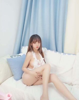 十八周岁以上_影视大全免费在线观看播放