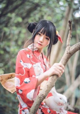 十八禁无遮无拦网址_超清高清视频观看