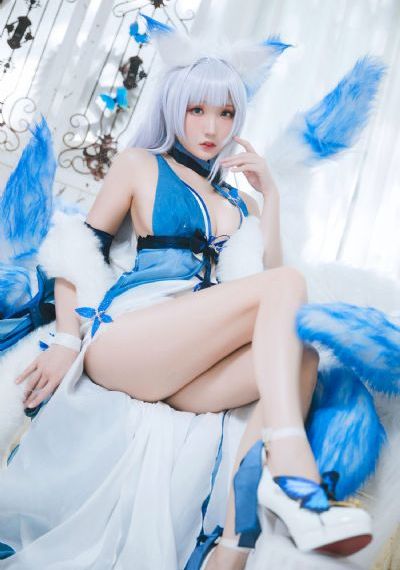 重口稀缺资源无码AV免费在线_DVD在线观看高清
