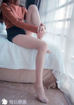 网红美女全裸自慰自拍_BD国语日本电影免费