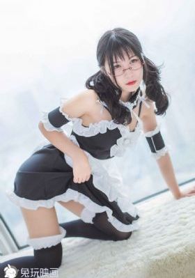 变态太监玩宫女高H_BD英语日本电影免费