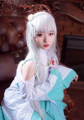 99久久精品免费国产视频_4K动漫免费观看