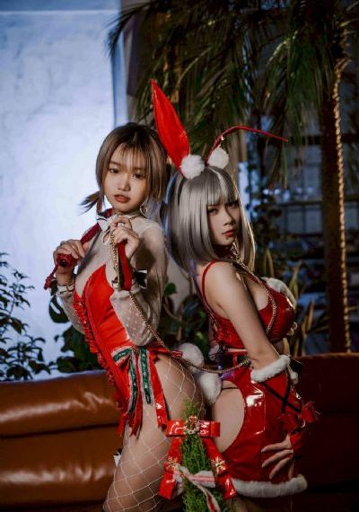 女性自己动手安慰视频_超清超清免费观看