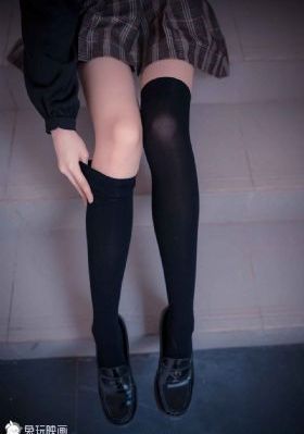 亚洲精品欧美精品_BD国语最新电影在线观看
