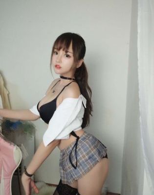 学生高潮被cao出白浆黄暴_DVD免费观看电视剧