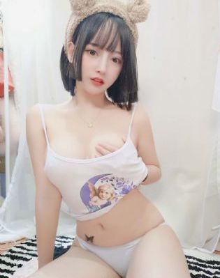 亚洲色大成网站www永久男同_1080最新电影在线观看