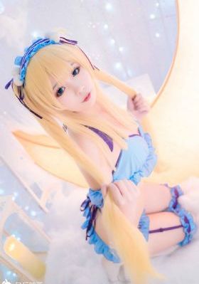 老年镖客5免费观看中文版_720电影完整版在线观看