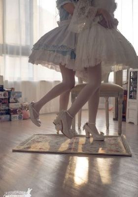 国语对白熟女粗了18p_高清全集免费观看