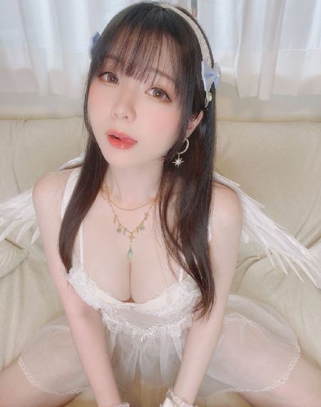 孕妇在线观看_不卡在线观看