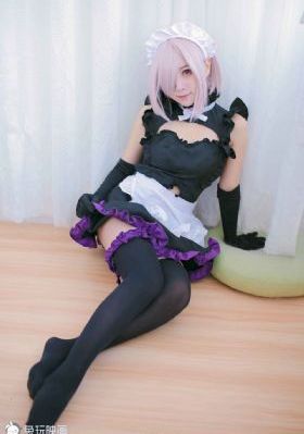 日韩主播欧美精品视频在线观看免费_4K神马影院在线