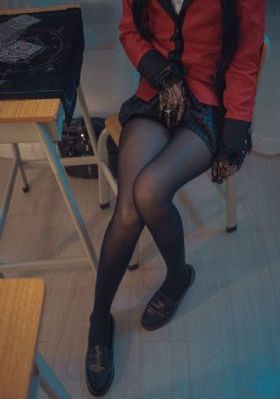 mm131国产精品无码久久粉嫩_BD免费电视剧