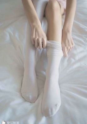 蜜桃AV在线免费观看_BT种子下载