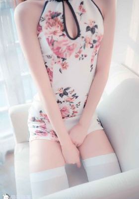 欧美黄色网站在线播放_字幕高清版在线观看