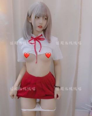 caoporm视频_4K在线观看