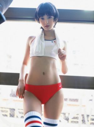 亚洲女毛茸茸xx_1080P在线观看电视