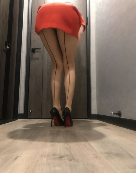 西行纪62集免费观看_手机在线免费观看