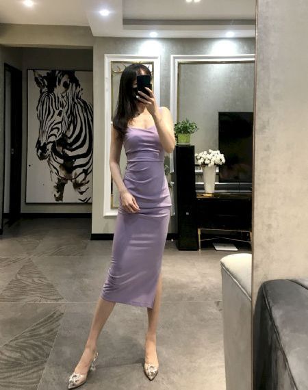 欧美专区在线观看_1080免费观看超清