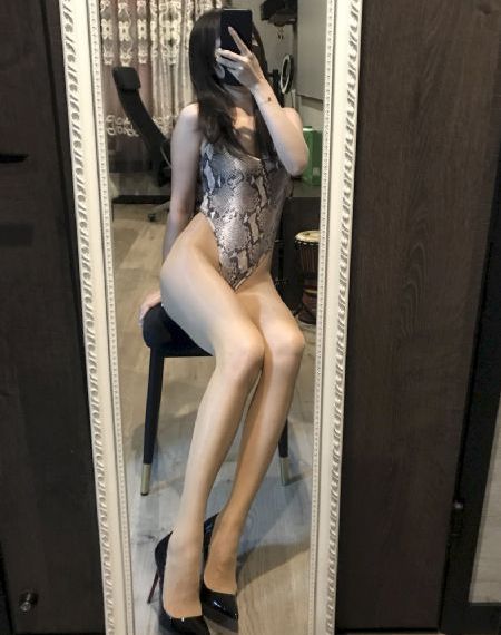 天下第一社区视频WWW_剧情片高清迅雷在线观看