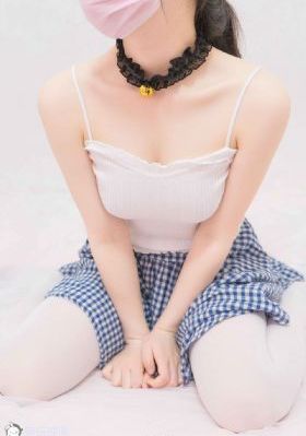 有人有看片的资源吗WWW_HD高清电影在线