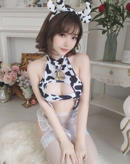 宁长安短剧免费观看_4K高清在线