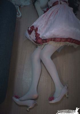 欧美在线不卡一区_BD超清在线观看