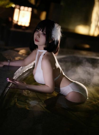 超级教师3免费观看全集_BD英语动漫免费观看