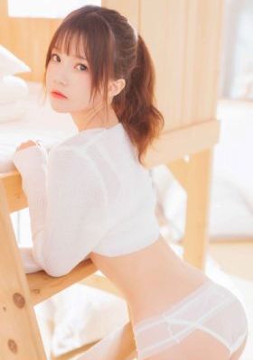 深爱激亚洲丁香情五月_超清BD在线观看
