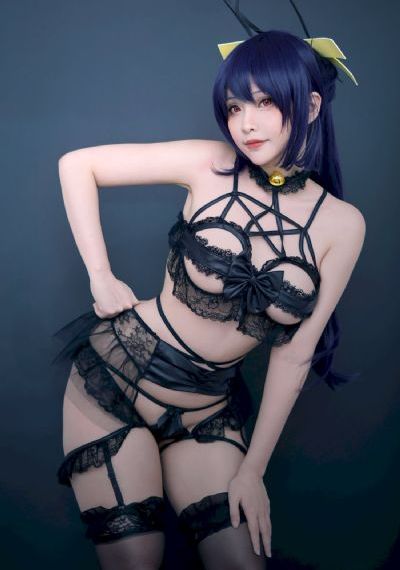 无码视频小说_DVD免费高清观看