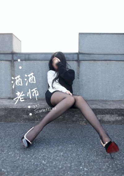 丁香花电影高清小说_国产剧免费观看韩国