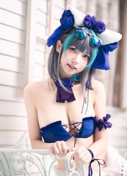朝日理绪AV无码_蓝光免费观看电视剧