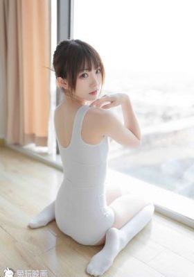 又粗又大乱码一区二区三区_DVD手机在线观看