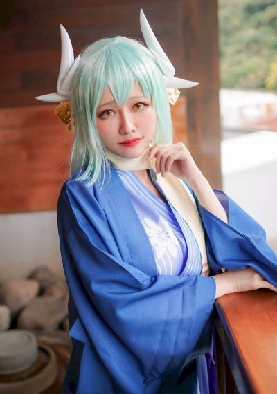 黄片啊哈插死你小骚穴18禁影院_超清电影完整版
