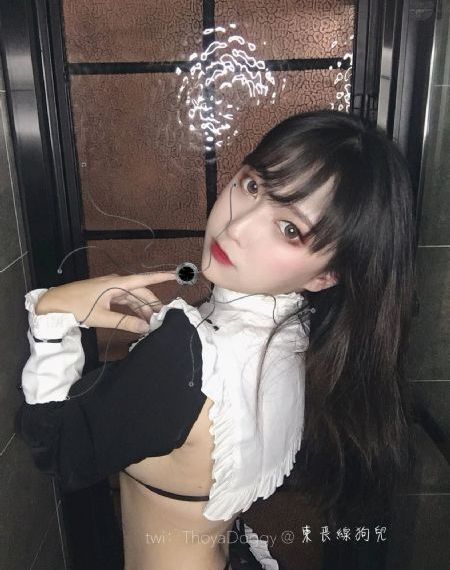 五月婷婷在线综合_BD韩语在线观看高清