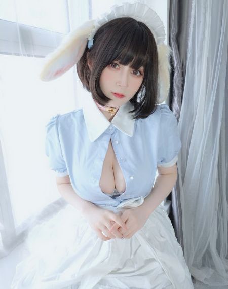 91狠狠综合久久久久综合_4K全集免费观看