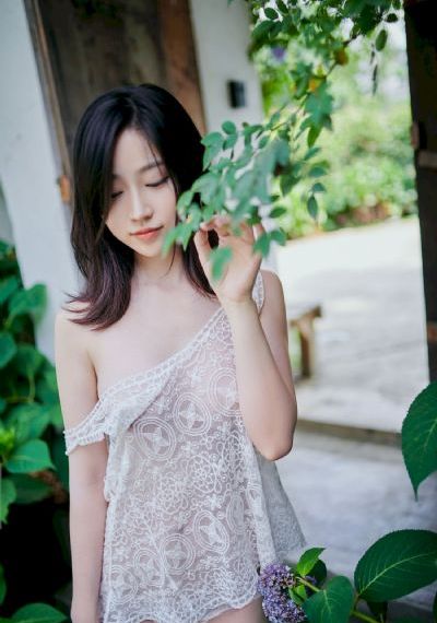 再深点灬舒服灬太多了人在线观看_HD在线观看电视