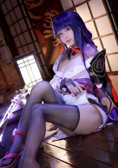 我的十八岁第二季_1080P高清视频播放