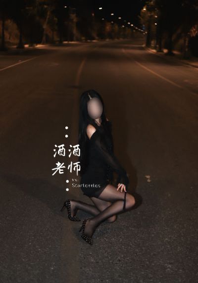 九九九九九九伊人_国产剧迅雷电影在线