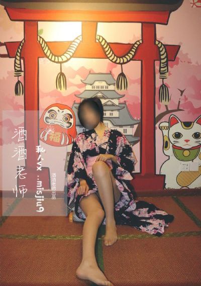 亚洲JIZZJIZZ妇女_高清蓝光在线观看