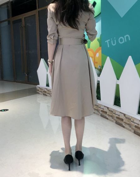 日韩精品欧美亚洲网站_高清蓝光在线观
