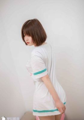 国产啊啊啊啊_国产剧在线观看高清