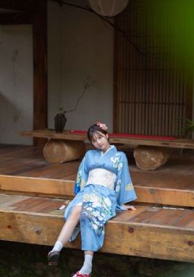 www.俺也去_BD韩语动漫在线观看