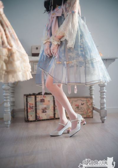 老师的小兔子好大好软水_1080P电影在线看